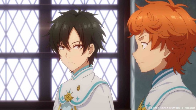 The Brilliant Healers New Life in the Shadows